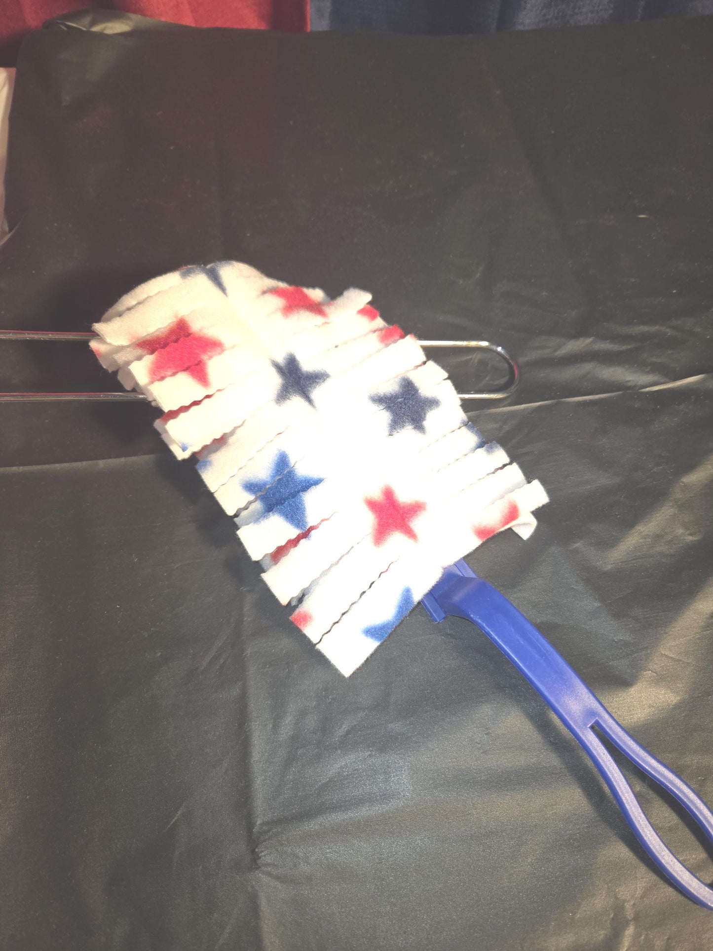 Dust Cleaner