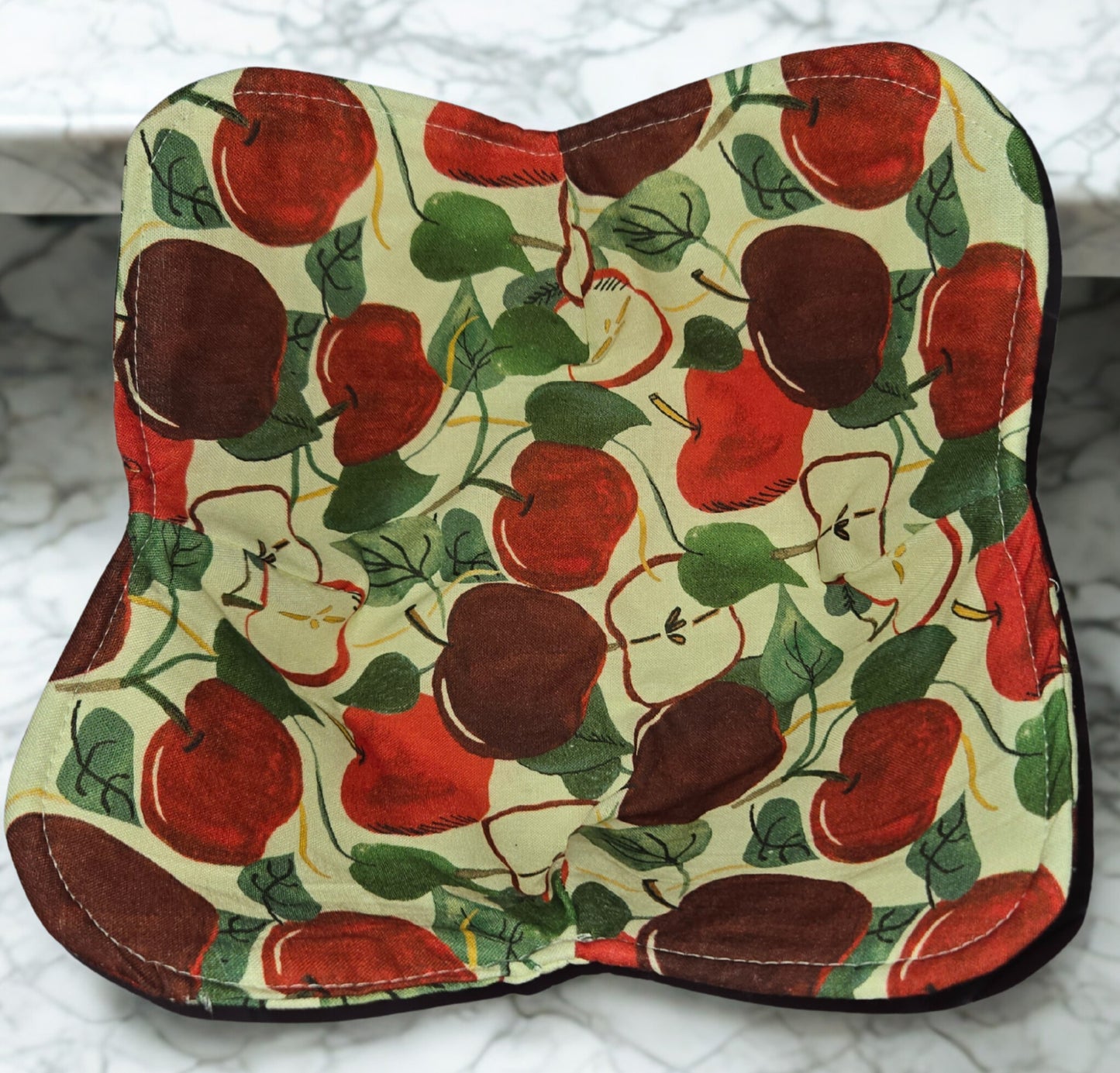 Bowl Cozy