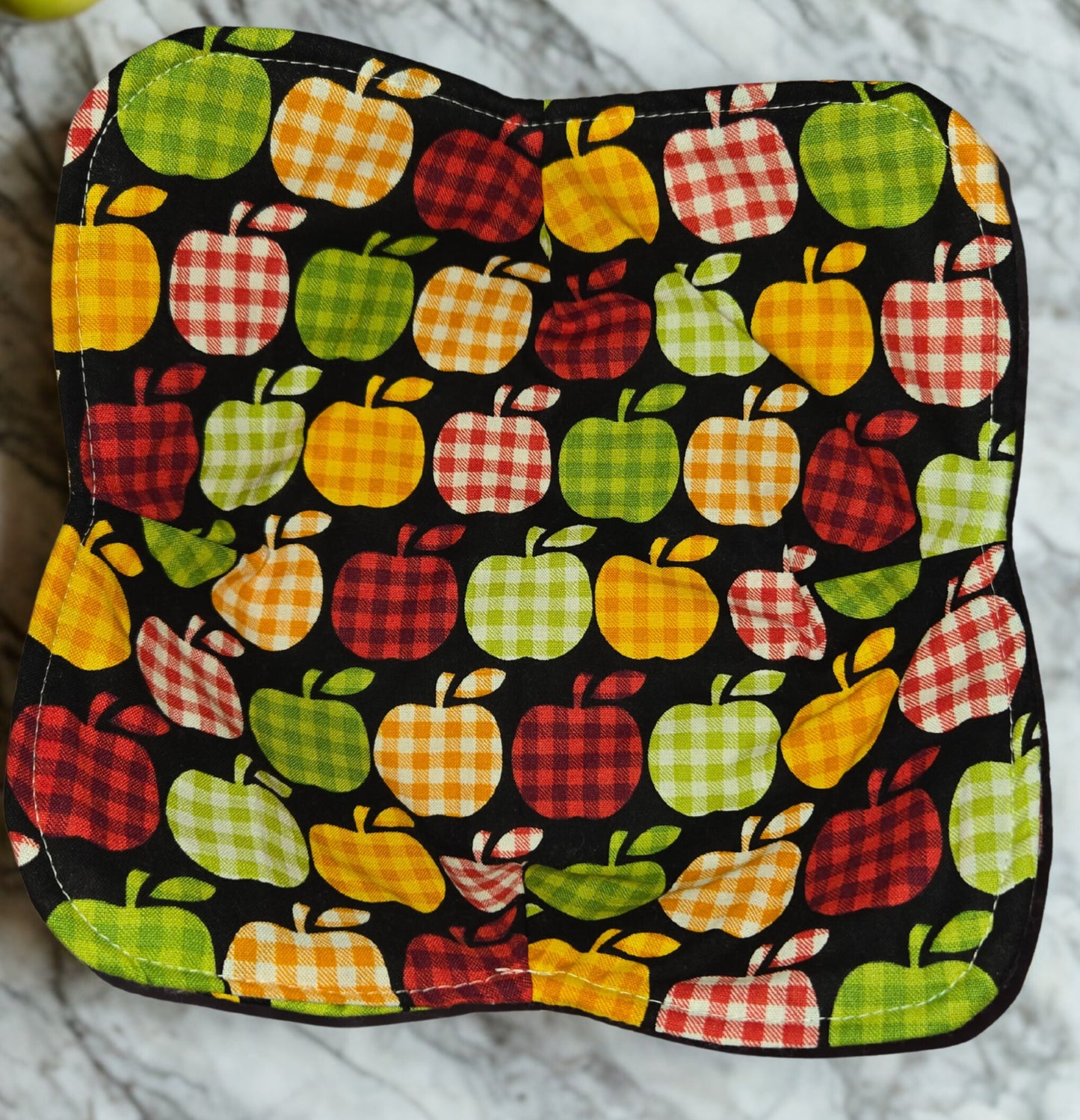 Bowl Cozy
