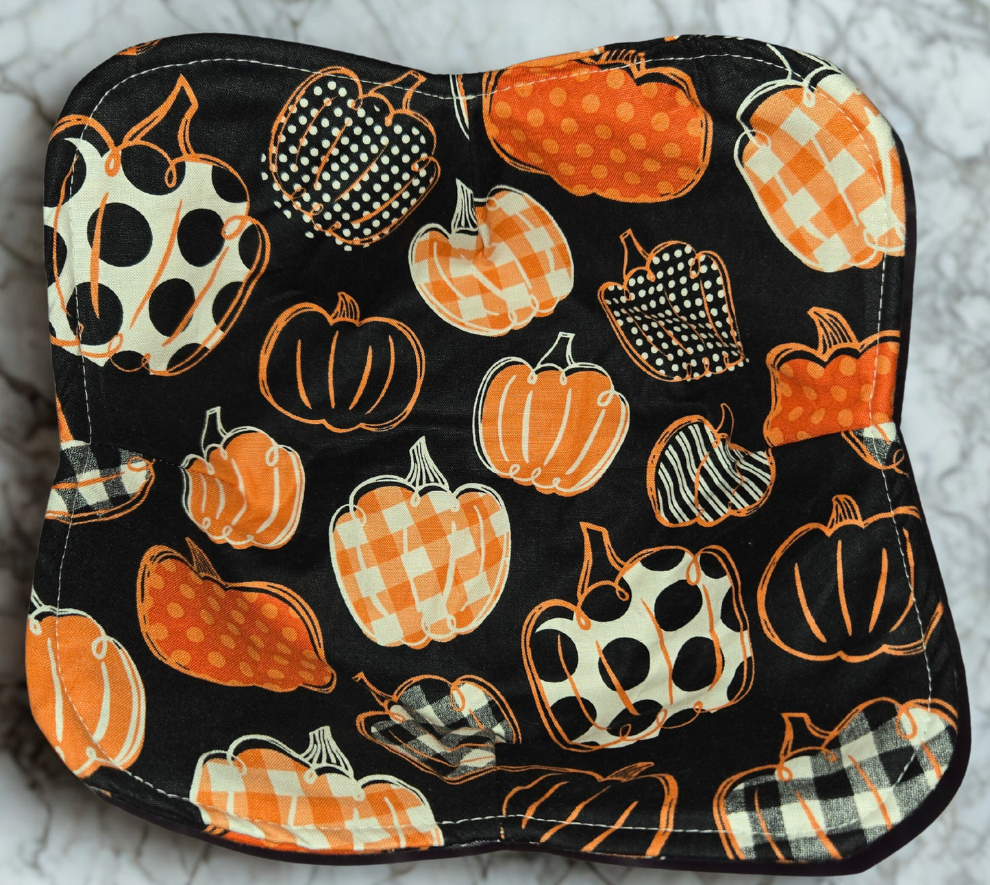 Bowl Cozy