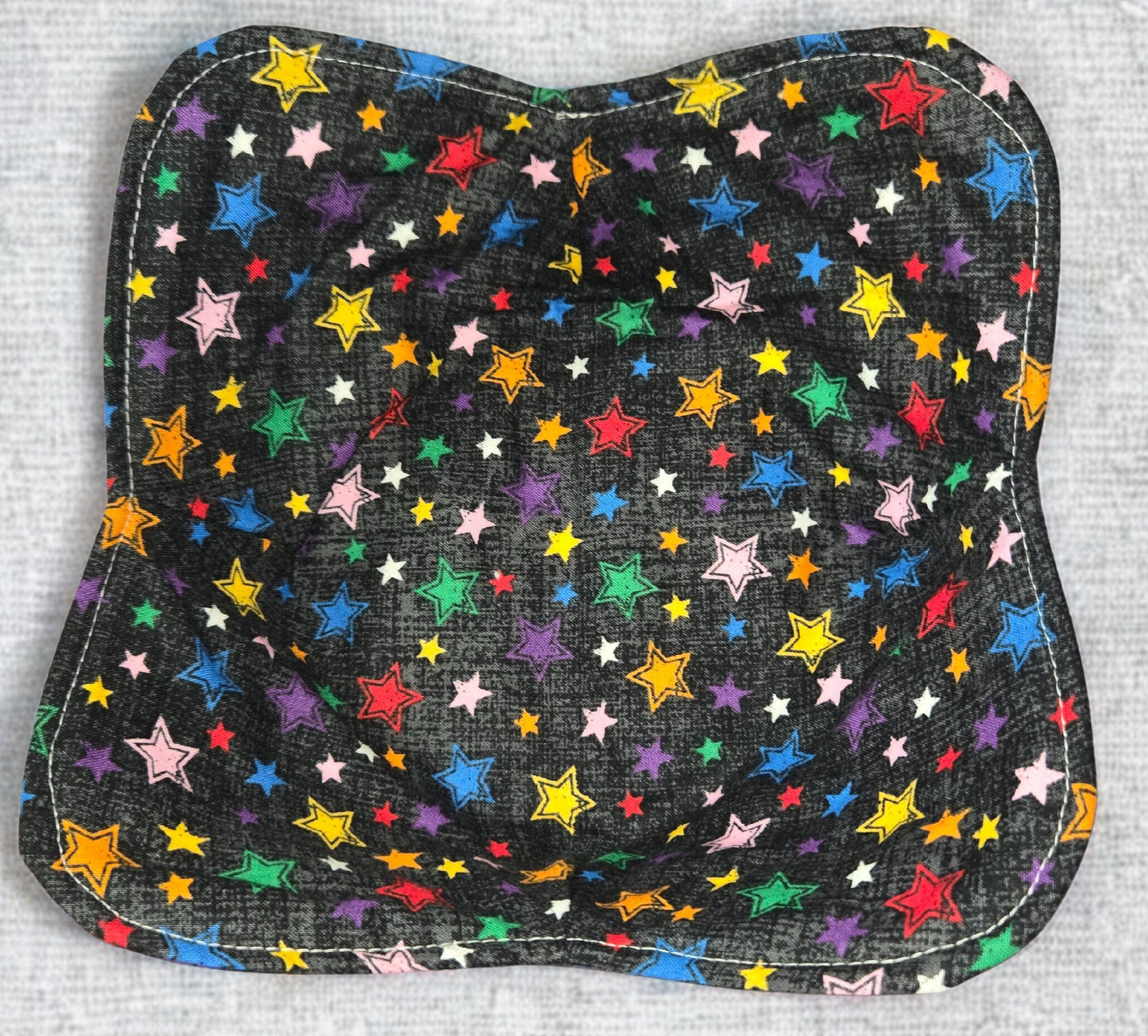 Bowl Cozy