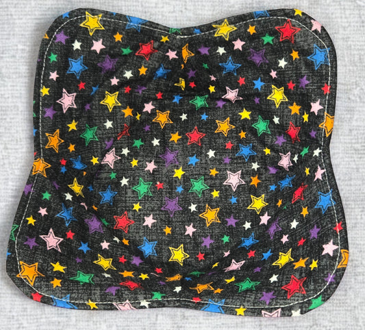 Bowl Cozy
