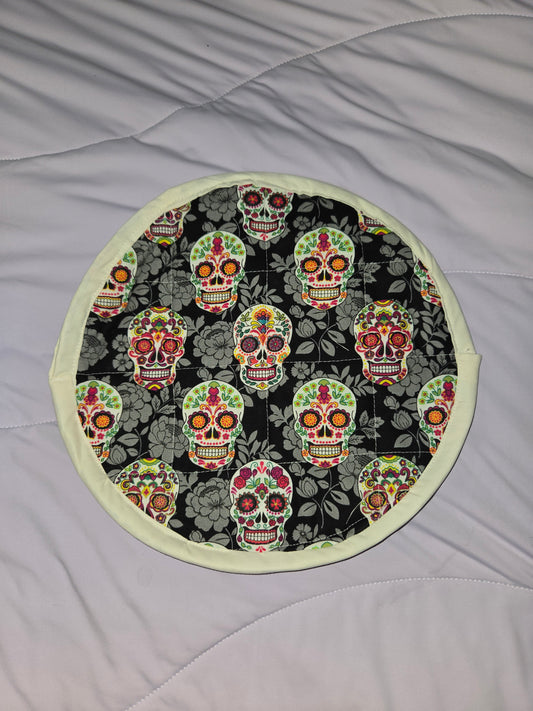 Tortilla Warmer