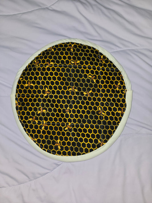 Tortilla Warmer