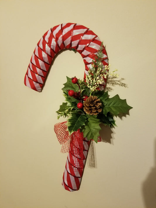 Candy Cane
