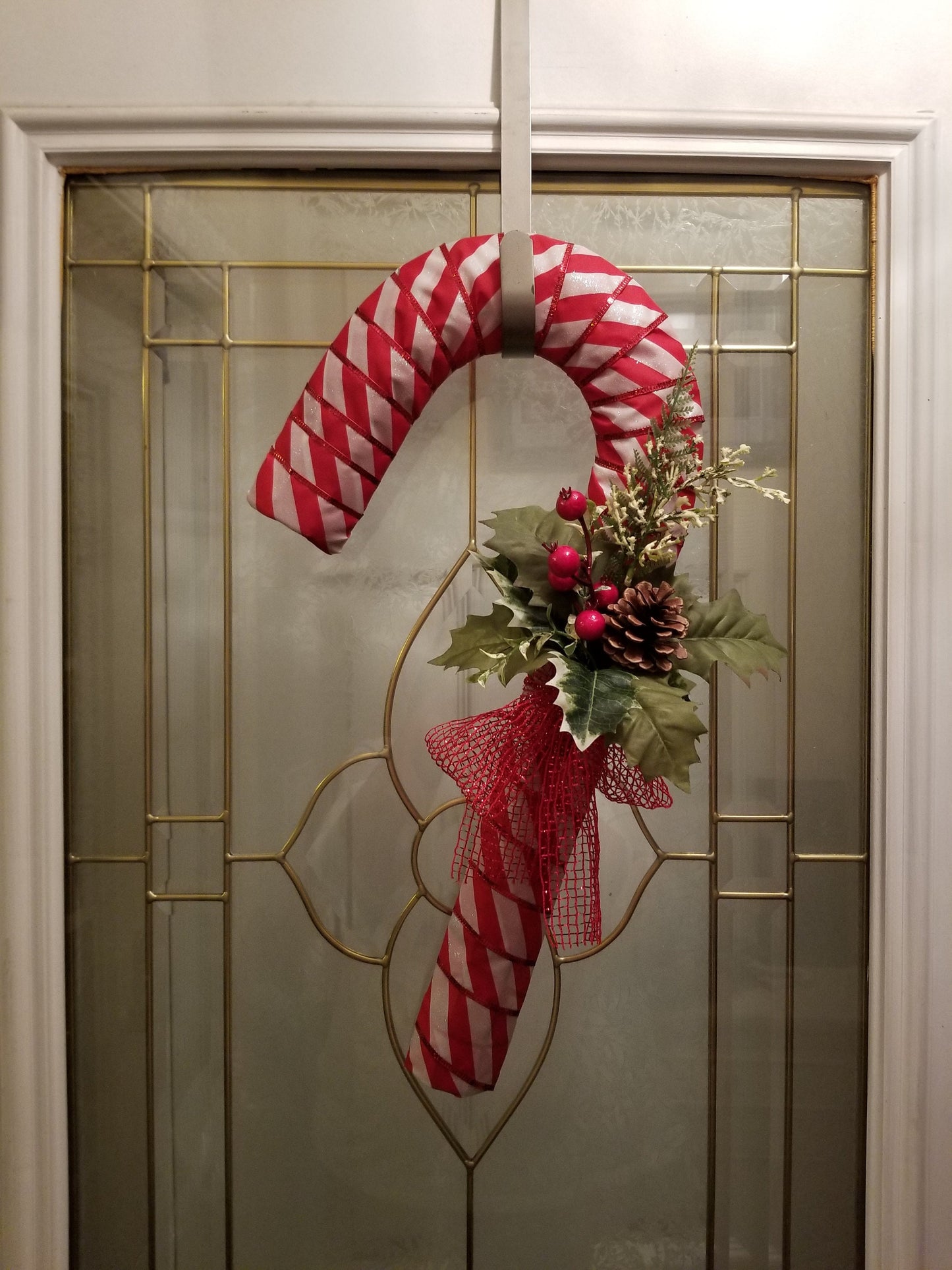 Candy Cane