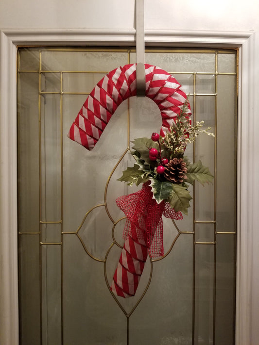 Candy Cane
