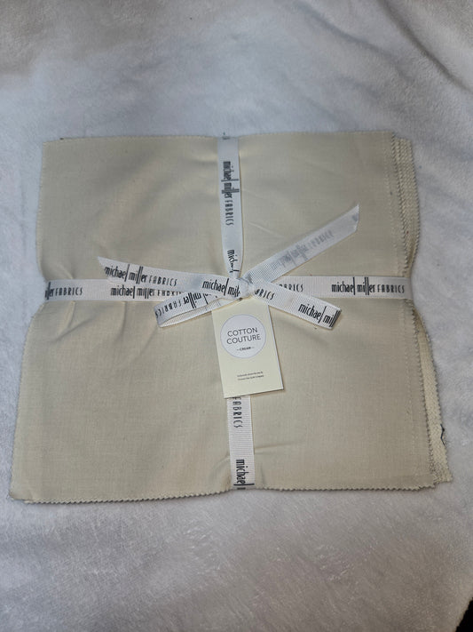 Michael Miller Cotton Couture